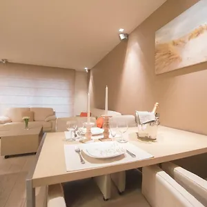 Studio Hof Ter Zee Appartement Oostende